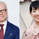 Illustration for article titled Do Not Ask Tim Gunn to Kondo Anything